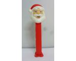 Pez Papai Noel